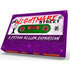 Escape Tabletop Games Board & Card Games Psycho Killer - Nightmare Street Expansion
