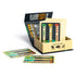 Escape Tabletop Games Board & Card Games What On Earth Are You Talking About?