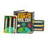Escape Tabletop Games Board & Card Games What On Earth Are You Talking About?