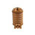 EscapeWelt Puzzles Logic Puzzles Escapewelt - Cryptex Wooden Puzzle Box