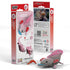 Eugy Construction Puzzles Eugy - 3D Model - Axolotl (139)