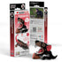 Eugy Construction Puzzles Eugy - 3D Model - Tasmanian Devil (035)