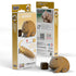 Eugy Construction Puzzles Eugy - 3D Model - Wombat (078)