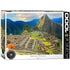 Eurographics Jigsaws Machu Pichu - Peru (1000pc) Eurographics