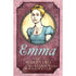 Evensen Creative Board & Card Games Marrying Mr. Darcy - Emma Expansion