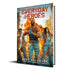 Evil Genius Games Roleplaying Games Everyday Heroes RPG - Core Rules Hardcover