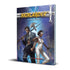 Evil Genius Games Roleplaying Games Everyday Heroes RPG - Highlander Cinematic Adventure