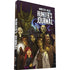 Evil Hat Productions Roleplaying Games Monster of the Week RPG - Hunter's Journal