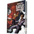 Evil Hat Productions Roleplaying Games Monster of the Week RPG - Slayer's Survival Kit