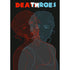 Ex Stasis Games Roleplaying Games Death Throes