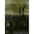 Exalted Funeral Press Miniatures Forbidden Psalm - The Last War (Hardcover)