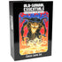 Exalted Funeral Press Roleplaying Games Old School Essentials - Classic Game Set