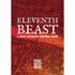 Exeunt Press Roleplaying Games Eleventh Beast