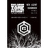 Exeunt Press Roleplaying Games Exclusion Zone Botanist