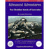 Expeditious Retreat Press Roleplaying Games Advanced Adventures #21 - The Obsidian Sands of Syncrates