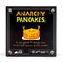 Exploding Kittens Board & Card Games Anarchy Pancakes - By Exploding Kittens