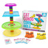 Exploding Kittens Board & Card Games Cat Condo Cornhole (Exploding Kittens)