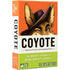Exploding Kittens Board & Card Games Coyote (By Exploding Kittens)