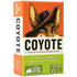 Exploding Kittens Board & Card Games Exploding Kittens - Coyote Small Box