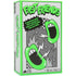 Exploding Kittens Board & Card Games Fast Friends (By Exploding Kittens)