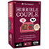 Exploding Kittens Board & Card Games Horrible Couple