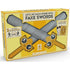 Exploding Kittens Board & Card Games Let's Hit Each Other With Fake Swords by Exploding Kittens (large box)