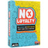 Exploding Kittens Board & Card Games No Loyalty