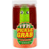 Exploding Kittens Board & Card Games Pickle Grab (By Exploding Kittens)
