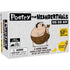 Exploding Kittens Board & Card Games Poetry for Neanderthals Big Box (Q3 2024 Release)