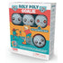 Exploding Kittens Board & Card Games Roly Poly Goalie (Exploding Kittens)