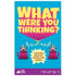 Exploding Kittens Board & Card Games What Were You Thinking? (By Exploding Kittens)