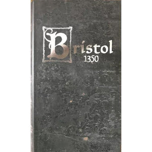 Facade Games Board & Card Games Bristol 1350