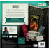 Fantasy Flight Games Board & Card Games Arkham Horror Files The Road to Innsmouth