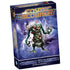Fantasy Flight Games Board & Card Games Cosmic Encounter - Cosmic Incursion Expansion