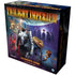 Fantasy Flight Games Board & Card Games Twilight Imperium - Thunder's Edge Expansion (24/10/2025 Release)