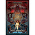 Fantasy Flight Games Fiction & Magazines Arkham Horror - In the Coils of the Labyrinth Novel