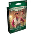 Fantasy Flight Games Living Card Games Arkham Horror LCG - Andre Patel Investigator Deck