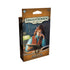 Fantasy Flight Games Living Card Games Arkham Horror LCG - Carolyn Fern Investigator Deck