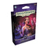 Fantasy Flight Games Living Card Games Arkham Horror LCG - Marie Lambeau Investigator Deck