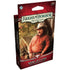 Fantasy Flight Games Living Card Games Arkham Horror LCG - Miguel de la Cruz Investigator Deck