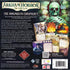 Fantasy Flight Games Living Card Games Arkham Horror LCG - The Innsmouth Conspiracy - Campaign Expansion