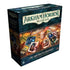 Fantasy Flight Games Living Card Games Arkham Horror The Card Game - The Innsmouth Conspiracy Investigator Expansion (13/09/2024 Release)