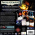 Fantasy Flight Games Living Card Games Arkham Horror The Card Game - The Innsmouth Conspiracy Investigator Expansion
