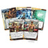 Fantasy Flight Games Living Card Games Marvel Champions LCG - Hercules Hero Pack