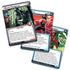 Fantasy Flight Games Living Card Games Marvel Champions The Card Game - Shadowlands Scenario Pack
