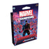 Fantasy Flight Games Living Card Games Marvel Champions The Card Game - Shadowlands Scenario Pack