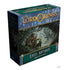 Fantasy Flight Games Living Card Games The Lord of the Rings LCG -  Ered Mithrin Hero Expansion