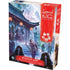 Fantasy Flight Games Roleplaying Games Legend of the Five Rings RPG - Beginner Game