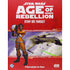 Fantasy Flight Games Roleplaying Games Star Wars RPG - Age of Rebellion - Stay on Target