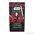 Fantasy Flight Games Trading Card Games Star Wars Unlimited - Twilight of the Republic Booster (08/11/2024 Release)